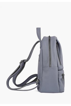 Рюкзак Urban Life Accessories Urban Life Accessories 22176