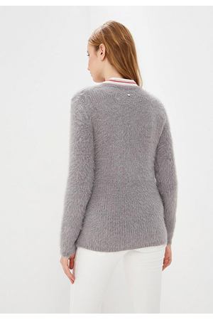 Пуловер Madeleine Madeleine 122312