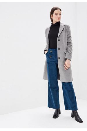 Брюки Clabin Clabin 76599