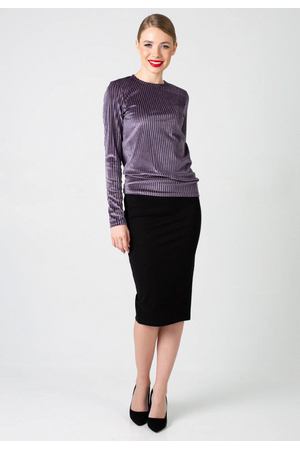 Юбка Irma Dressy Irma Dressy 224181 купить с доставкой