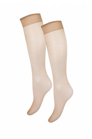 Комплект Mademoiselle Mademoiselle 93679