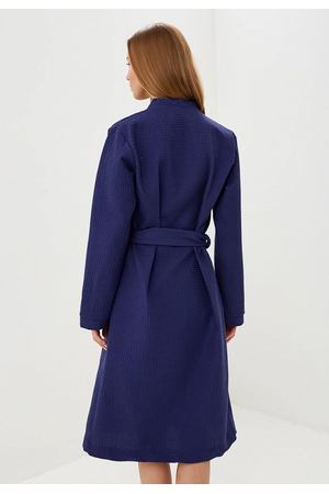 Халат домашний Lika Dress Lika Dress 184552