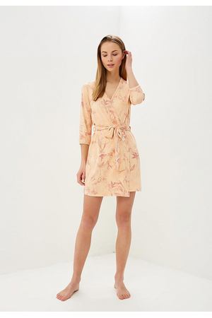 Халат домашний Lika Dress Lika Dress 27749