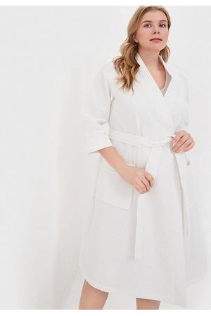 Халат домашний Lika Dress Lika Dress 142080