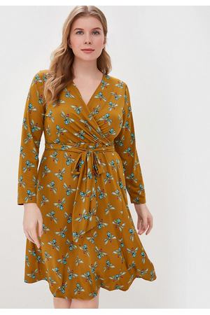Платье Lika Dress Lika Dress 115554