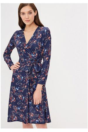 Платье Lika Dress Lika Dress 17948