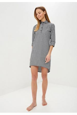 Платье домашнее Lika Dress Lika Dress 112279