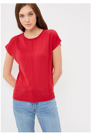 Джемпер Lika Dress Lika Dress 198690