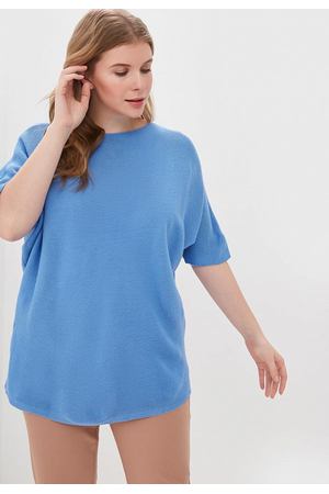 Джемпер Lika Dress Lika Dress 82024