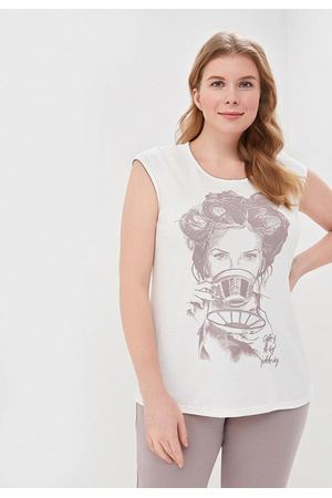Костюм домашний Lika Dress Lika Dress 94560