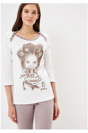 Костюм домашний Lika Dress Lika Dress 94561