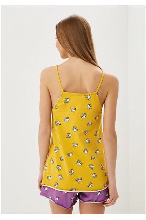Майка домашняя Lika Dress Lika Dress 44671
