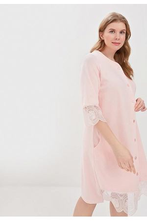 Халат домашний Lika Dress Lika Dress 142081