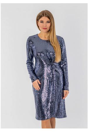 Платье Malena Malena 116363