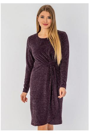 Платье Malena Malena 47568