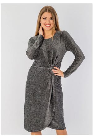 Платье Malena Malena 47562
