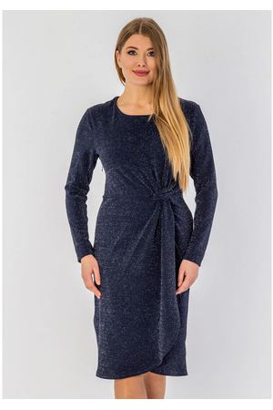 Платье Malena Malena 47559