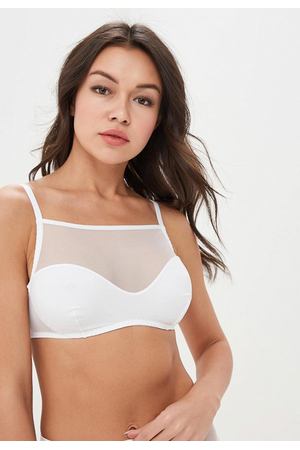 Бюстгальтер LA DEA lingerie & homewear La Dea 197436 купить с доставкой