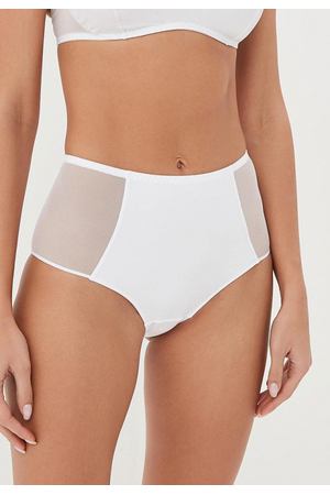 Бюстгальтер LA DEA lingerie & homewear La Dea 38817