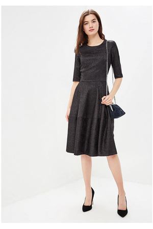 Платье MadaM T MadaM T 47424