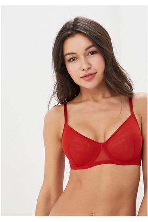 Бюстгальтер LA DEA lingerie & homewear La Dea 33556