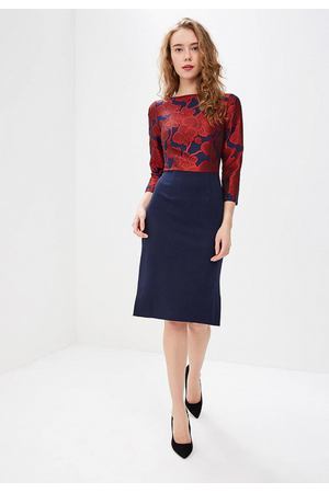 Платье MadaM T MadaM T 18107