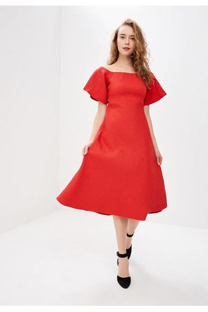 Платье MadaM T MadaM T 47426