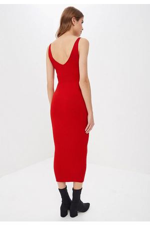 Платье |форма| | форма | 112008 купить с доставкой