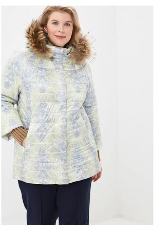 Куртка Modress Modress 12645 купить с доставкой
