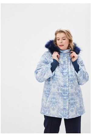 Куртка утепленная Modress Modress 12426