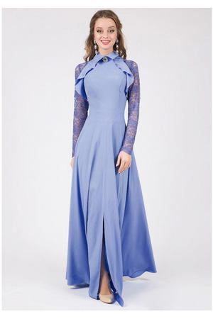 Платье Marichuell Marichuell 18368