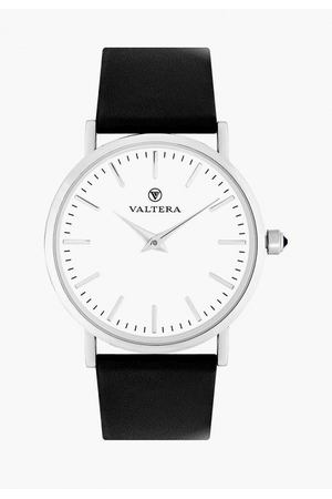 Часы Valtera Valtera 144968