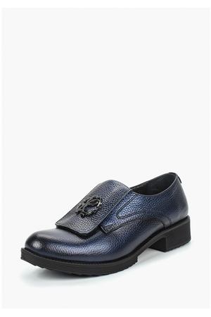 Ботинки Pierre Cardin Pierre Cardin 237458 купить с доставкой