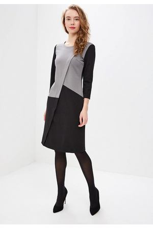 Платье MadaM T MadaM T 18108