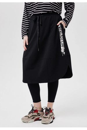 Юбка Lessismore Less is More 151550