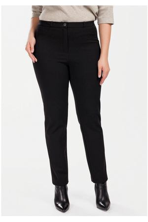 Брюки Femme Femme 76737