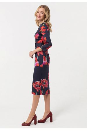 Платье Lezzarine Lezzarine 230871