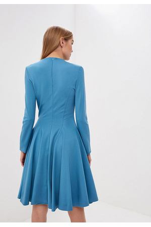 Платье Lezzarine Lezzarine 115536