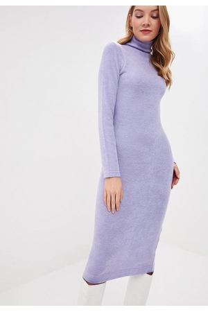 Платье Lezzarine Lezzarine 247058