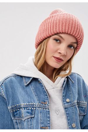 Шапка Forti knitwear Forti knitwear 191451