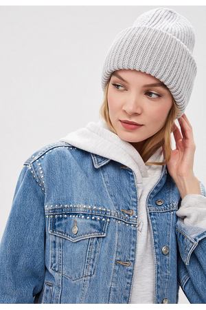 Шапка Forti knitwear Forti knitwear 191449 купить с доставкой