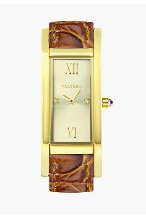 Часы Valtera Valtera 144966
