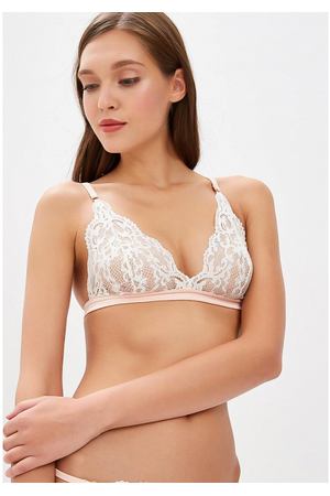 Бюстгальтер LA DEA lingerie & homewear La Dea 78591