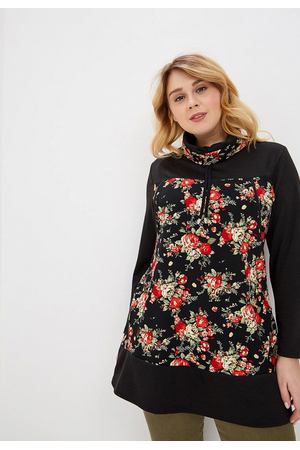 Туника PreWoman PreWoman 63735