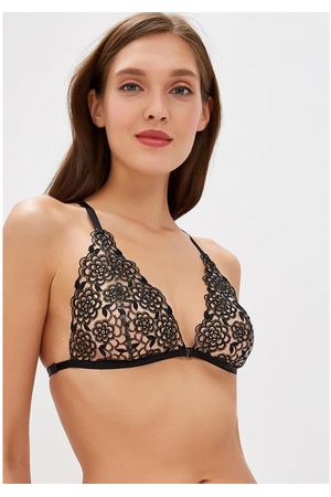 Бюстгальтер LA DEA lingerie & homewear La Dea 78592