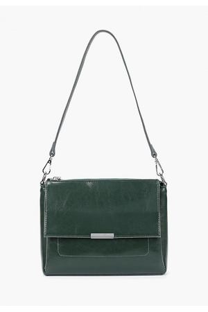 Сумка Bolso Bolso 24244
