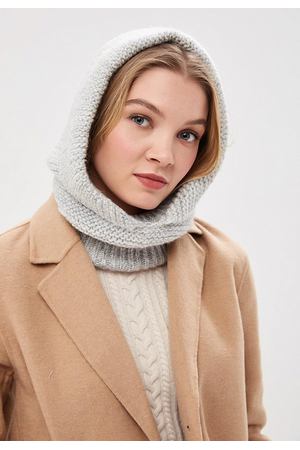 Снуд Forti knitwear Forti knitwear 131259 купить с доставкой