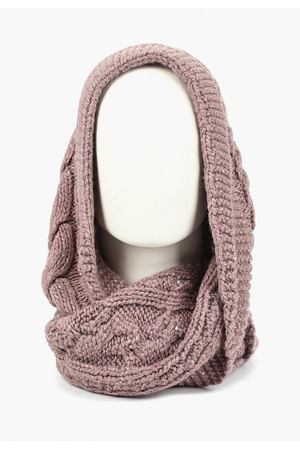 Снуд Forti knitwear Forti knitwear 190721