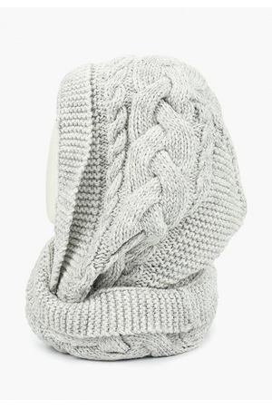Снуд Forti knitwear Forti knitwear 216749
