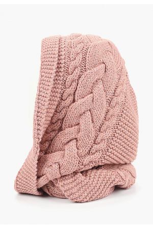 Снуд Forti knitwear Forti knitwear 190722